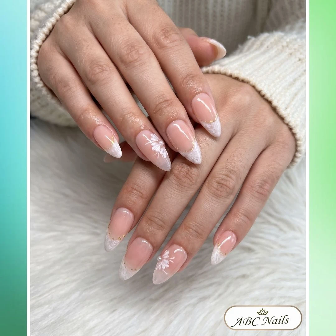Must Try Nail Designs September 21 2026